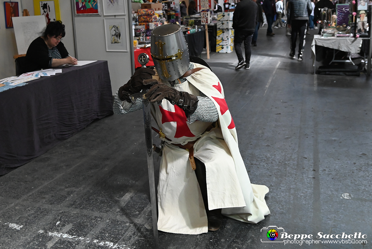 VBS_2193 - Torino Comics 2023.jpg